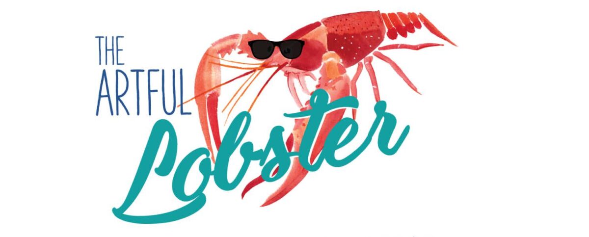 Adam Gwon and Reggie Harris to Perform at 2022 Artful Lobster