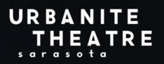 Urbanite Theatre Logo 2021